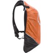Αδιάβροχο κάλυμμα για σακίδιο Ogio Rain Cover NO DRAG Αδιάβροχο κάλυμμα για σακίδιο Ogio Rain Cover NO DRAG thumb