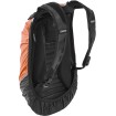 Αδιάβροχο κάλυμμα για σακίδιο Ogio Rain Cover NO DRAG Αδιάβροχο κάλυμμα για σακίδιο Ogio Rain Cover NO DRAG thumb