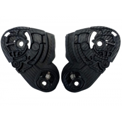 Μηχανισμός κράνους MT MT-V-09 Μηχανισμός κράνους MT MT-V-09