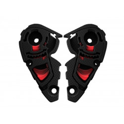 Μηχανισμός κράνους MT MT-V-12/MT-V-16