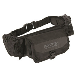 Τσαντάκι μέσης με οργανωτή εργαλείων Ogio 450 Tool Pack Τσαντάκι μέσης με οργανωτή εργαλείων Ogio 450 Tool Pack