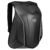 Σακίδιο πλάτης OGIO NO DRAG 5