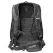 Σακίδιο πλάτης OGIO NO DRAG 5 Σακίδιο πλάτης OGIO NO DRAG 5 thumb