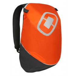 Αδιάβροχο κάλυμμα για σακίδιο Ogio Rain Cover NO DRAG Αδιάβροχο κάλυμμα για σακίδιο Ogio Rain Cover NO DRAG