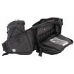Τσαντάκι μέσης με οργανωτή εργαλείων Ogio 450 Tool Pack Τσαντάκι μέσης με οργανωτή εργαλείων Ogio 450 Tool Pack thumb