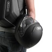 Σακίδιο πλάτης OGIO NO DRAG 5 Σακίδιο πλάτης OGIO NO DRAG 5 thumb