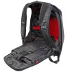 Σακίδιο πλάτης OGIO NO DRAG 5 Σακίδιο πλάτης OGIO NO DRAG 5 thumb