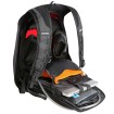 Σακίδιο πλάτης OGIO NO DRAG 5 Σακίδιο πλάτης OGIO NO DRAG 5 thumb