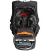 Σακίδιο πλάτης OGIO NO DRAG 5 Σακίδιο πλάτης OGIO NO DRAG 5 thumb
