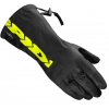 Αδιάβροχο κάλυμμα για γάντια SPIDI OVERGLOVES YELLOW FLUO
