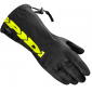 Αδιάβροχο κάλυμμα για γάντια SPIDI OVERGLOVES YELLOW FLUO thumb