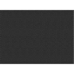 Universal προστατευτικό ρεζερβουάρ HDR297/PR3503