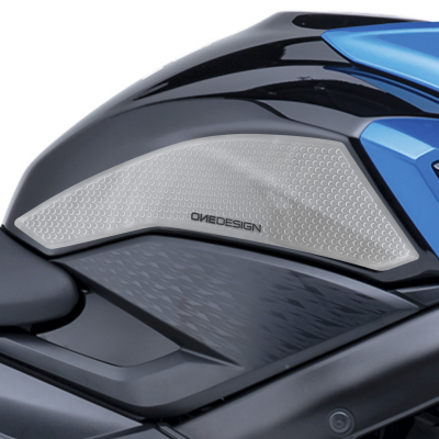 Προστατευτικό τάπας βενζίνης SUZUKI HDR256/PR3521