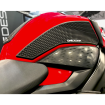 Προστατευτικό τάπας βενζίνης SUZUKI HDR255/PR3522 Προστατευτικό τάπας βενζίνης SUZUKI HDR255/PR3522 thumb