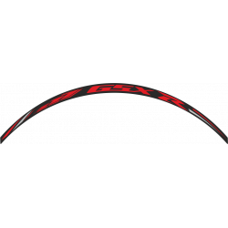 Αυτοκόλλητα ζάντας 3M DCW01P/PR3508 Αυτοκόλλητα ζάντας 3M DCW01P/PR3508