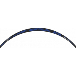 Αυτοκόλλητα ζάντας 3M DCW02P/PR3507 Αυτοκόλλητα ζάντας 3M DCW02P/PR3507