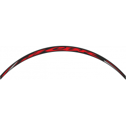 Αυτοκόλλητα ζάντας 3M DCW03P/PR3506