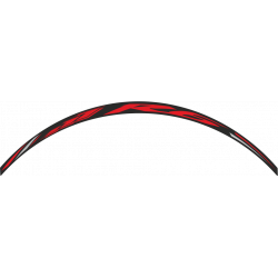 Αυτοκόλλητα ζάντας 3M DCW08P/PR3511