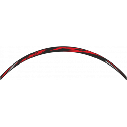 Αυτοκόλλητα ζάντας 3M DCW11P/PR3512