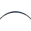 Αυτοκόλλητα ζάντας 3M DCW12P/PR3515 thumb