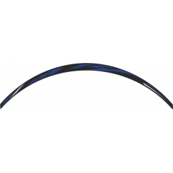 Αυτοκόλλητα ζάντας 3M DCW12P/PR3515