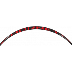 Αυτοκόλλητα ζάντας 3M DCW26P/PR3514 Αυτοκόλλητα ζάντας 3M DCW26P/PR3514