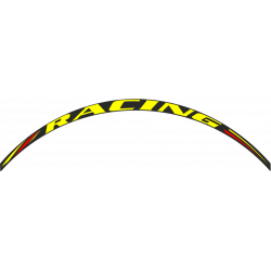 Αυτοκόλλητα ζάντας 3M DCW36P/PR3518