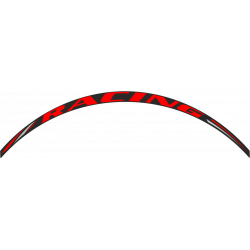 Αυτοκόλλητα ζάντας 3M DCW37P/PR3517