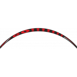 Αυτοκόλλητα ζάντας 3M DCW39P/PR3516