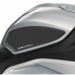 Προστατευτικό τάπας βενζίνης BMW HDR291/PR3538