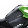 Προστατευτικό τάπας βενζίνης KAWASAKI HDR263/PR3534