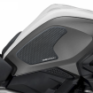 Προστατευτικό τάπας βενζίνης BMW HDR207/PR3540 Προστατευτικό τάπας βενζίνης BMW HDR207/PR3540 thumb