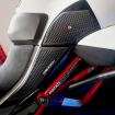 Προστατευτικό τάπας βενζίνης DUCATI HDR269/PR3543 thumb