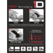 Προστατευτικό τάπας βενζίνης DUCATI HDR337/PR3532 Προστατευτικό τάπας βενζίνης DUCATI HDR337/PR3532 thumb
