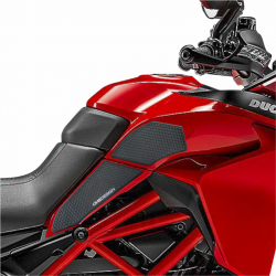 Προστατευτικό τάπας βενζίνης DUCATI HDR293/PR3533