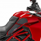 Προστατευτικό τάπας βενζίνης DUCATI HDR293/PR3533 thumb