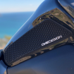 Προστατευτικό τάπας βενζίνης KAWASAKI HDR263/PR3534 thumb