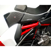 Προστατευτικό τάπας βενζίνης DUCATI HDR269/PR3543 thumb