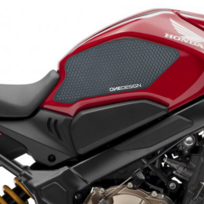 Προστατευτικό τάπας βενζίνης HONDA HDR311/PR3544