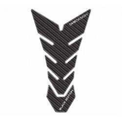 Προστατευτικό τάπας βενζίνης CGBE1P/PR3551 Προστατευτικό τάπας βενζίνης CGBE1P/PR3551