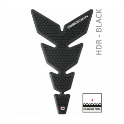 Προστατευτικό τάπας βενζίνης HDR7/PR3547 Προστατευτικό τάπας βενζίνης HDR7/PR3547