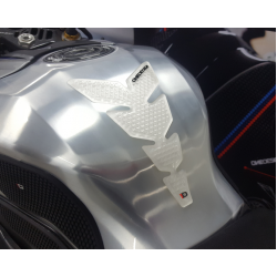 Προστατευτικό τάπας βενζίνης HDR8/PR3546