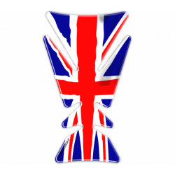 Προστατευτικό τάπας βενζίνης CEFUKP/PR3560