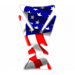 Προστατευτικό τάπας βενζίνης CEFUSAP/PR3561