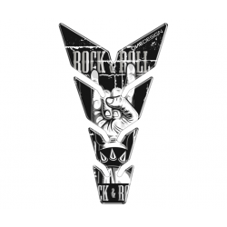 Προστατευτικό τάπας βενζίνης ONEDESIGN PAD10P/PR3555