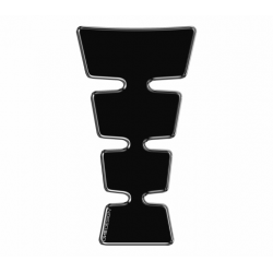 Προστατευτικό τάπας βενζίνης CGMAXBKP/PR3549