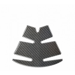 Προστατευτικό τάπας βενζίνης CGS749CP/PR3548