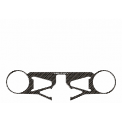 Προστατευτικό αυτοκόλλητο τιμονόπλακας για HONDA PPSH27P/PR3568 Προστατευτικό αυτοκόλλητο τιμονόπλακας για HONDA PPSH27P/PR3568