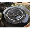 Προστατευτικό τάπας βενζίνης SUZUKI PTGSS3P/PR3569 Προστατευτικό τάπας βενζίνης SUZUKI PTGSS3P/PR3569 thumb