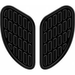 Προστατευτικό τάπας βενζίνης BUMPS12P/PR3572 Προστατευτικό τάπας βενζίνης BUMPS12P/PR3572